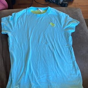 Abercrombie kids T-shirt